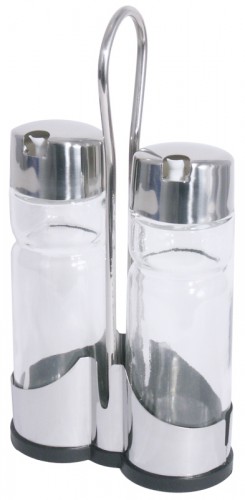 Cruet Set