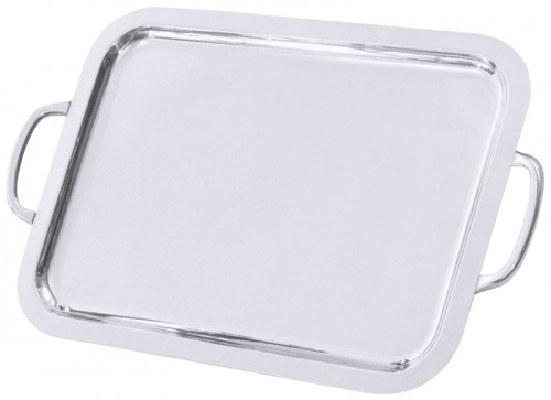 Service Tray