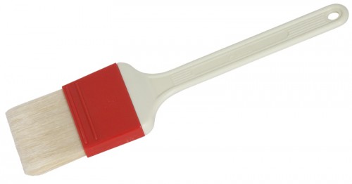 Pastry Brush