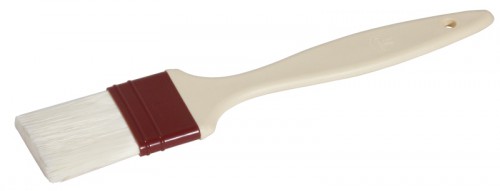 Pastry Brush