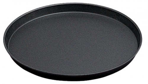 Pizza Pan