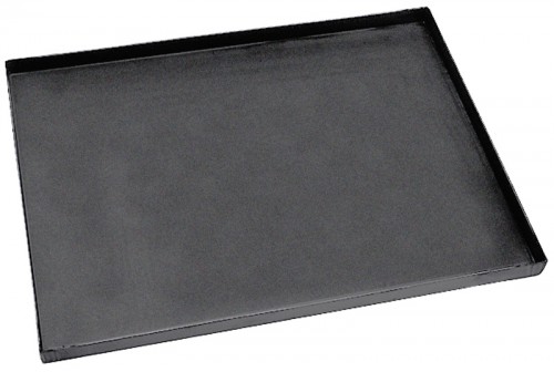 Rectangular Pizza Pan, square