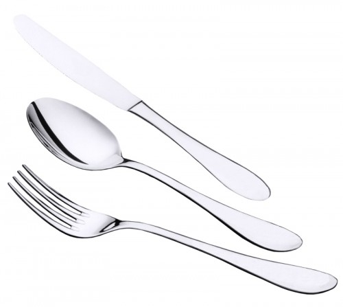 Cutlery MADEIRA, Table Spoon