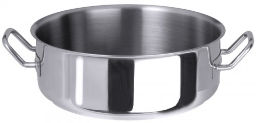 Casserole/Braising Pan