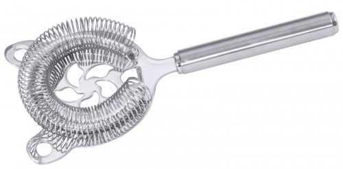 Cocktail Strainer