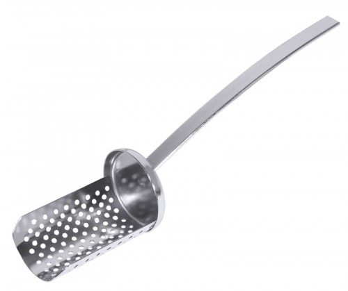 Ice & Bar Scoop