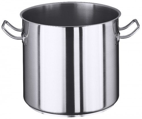 Stock Pot