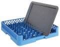 Dishwasher Rack (Blue)