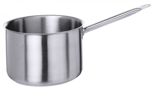 Sauce Pan