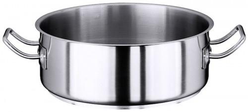 Casserole/Braising Pan