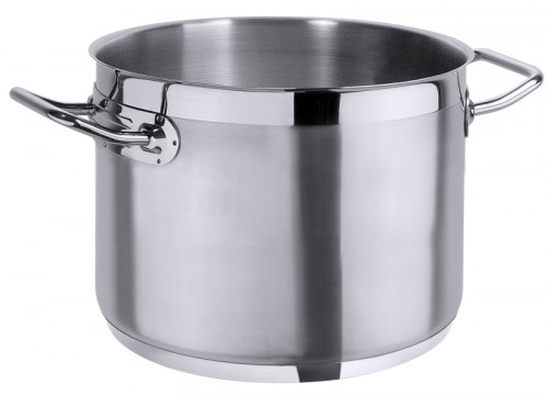 Stock Pot