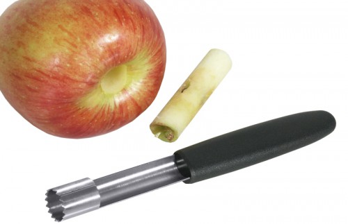 Apple Corer