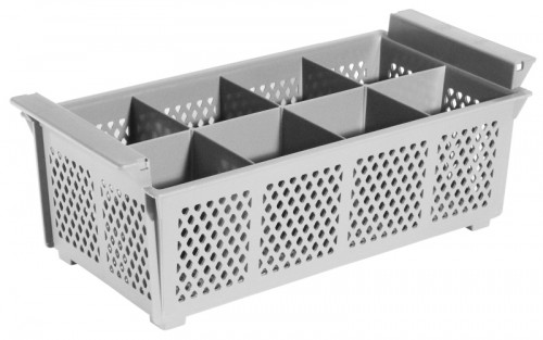 Cutlery Basket