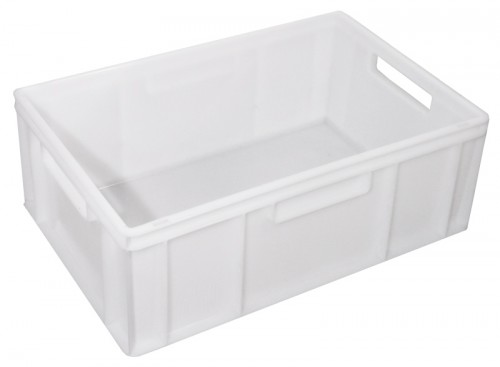 Food Box (Inner Height:  32 cm)