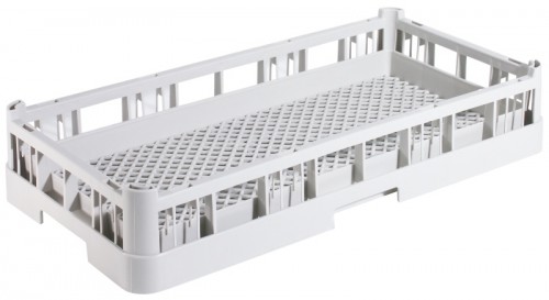 Dishwasher Rack