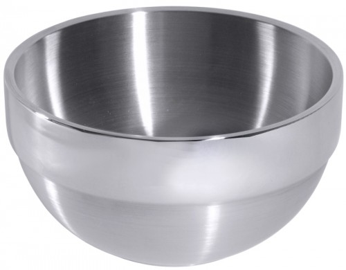 Insulated Bowl