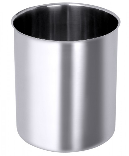 Pot pour Bain Marie