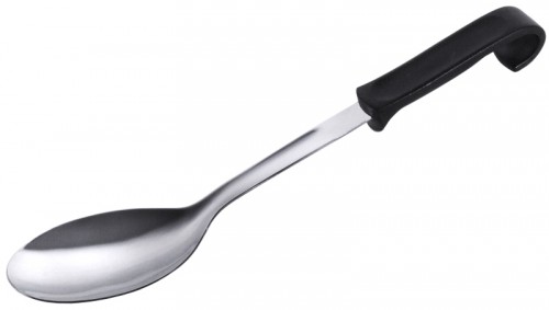 Serving Spoon