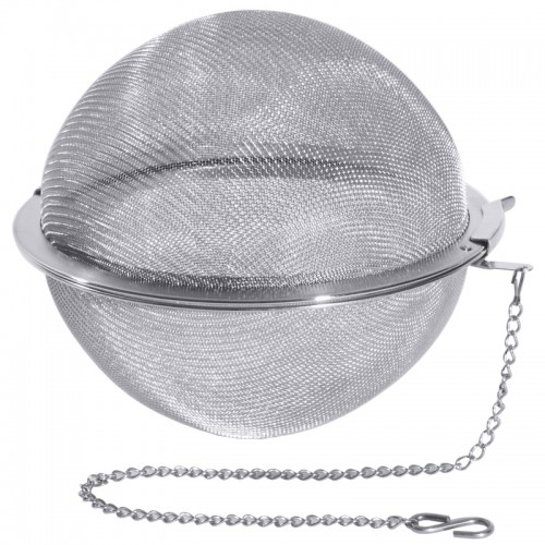 Tea infuser