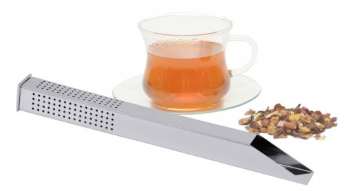 Tea Infuser