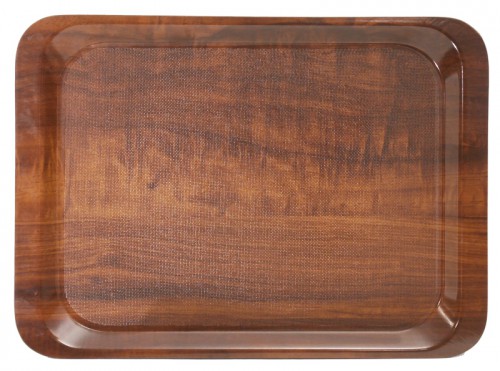 Serving Tray