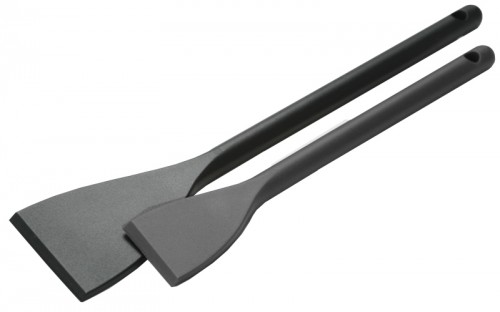 Griddle Scraper