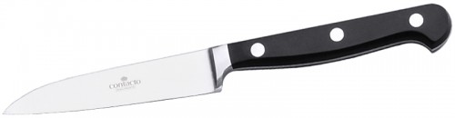 Paring Knife