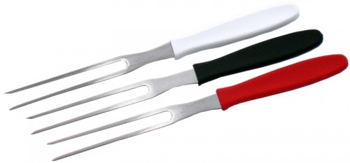 Meat Forks (set of 3)