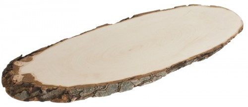 Ash Wood Board (50 cm -60 cm)