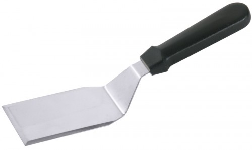 Raclette Scraper / Turner