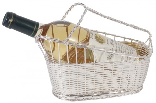 Wine Basket