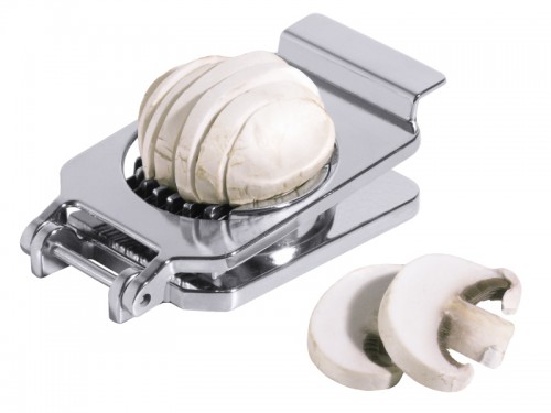 Mushroom Slicer