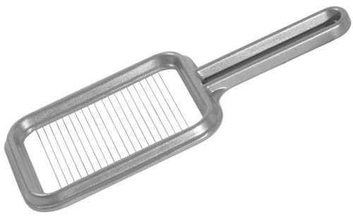 Potato Slicer