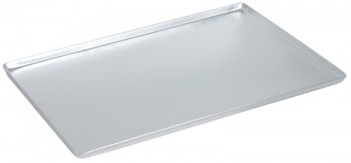 Baking Sheet