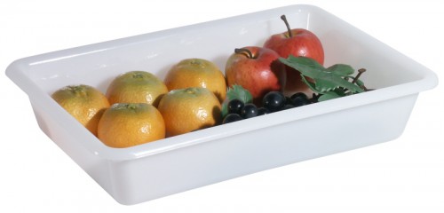 Food Storage Container (2 L)