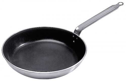 Non-Stick Frying Pan