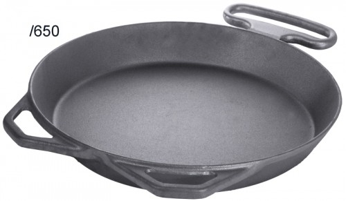 Large Frypan