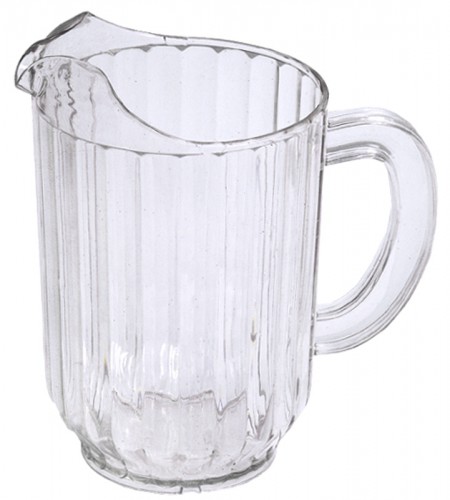 Water Jug