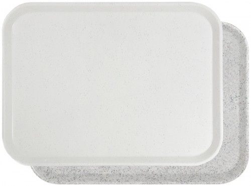 Canteen Tray, non slip