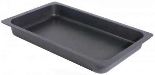 GN Roasting Pan (GN:  1/1) 