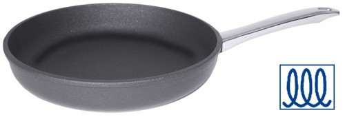 Frying Pan, medium