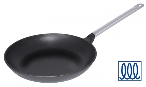 Frying Pan