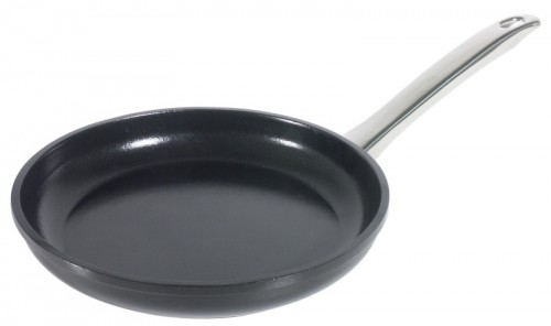 Ceramic Frying Pan-medium (dia. 20 cm)