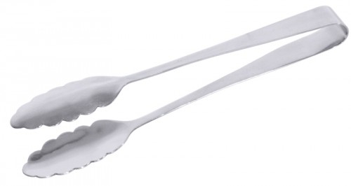 Pastry Tongs