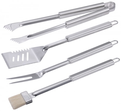 Barbecue Utensils Set