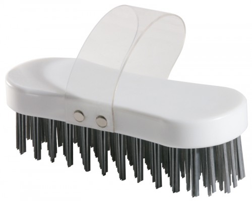 Brosse à billot 