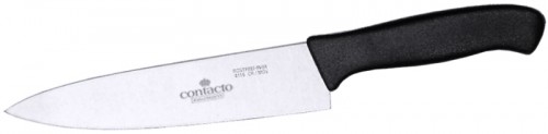 Cooks Knife