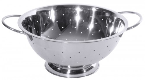 Colander