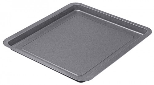 Non-Stick Baking Sheet