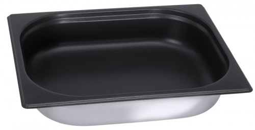 Non-Stick GN Containers, 1/1